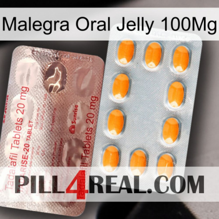 Malegra Oral Jelly 100Mg new13